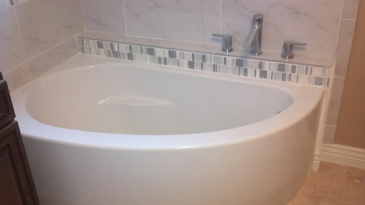 Plumbing services in Sidney, NY